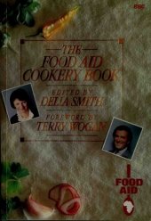 book The Food Aid Cookery Book