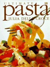 book Ultimate Pasta