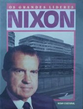 book Nixon