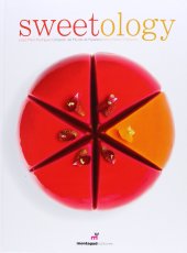 book Sweetology