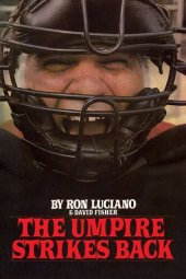 book The Umpire Strikes Back