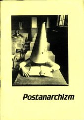 book Postanarchizm