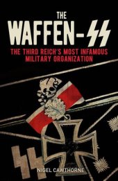 book The Waffen-SS