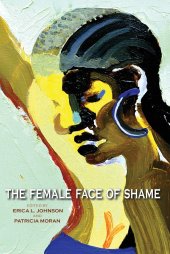 book The Female Face of Shame