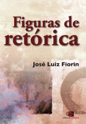 book Figuras de retórica