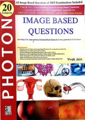 book PHOTON : Image Based Questions