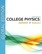 book College Physics