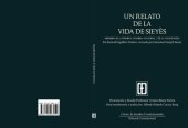 book Un relato de la vida de Sieyès, miembro de la primera Asamblea Nacional y de la Convención. Por Konrad Engelbert Oeslner, revisado por Emmanuel Joseph Sieyès