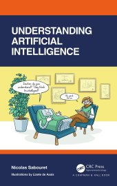 book Understanding Artificial Intelligence