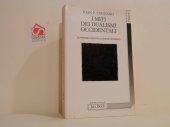 book I miti dei dualismi occidentali. Dai sistemi gnostici al mondo moderno