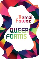 book Queer Forms