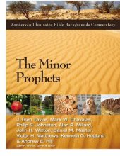 book The Minor Prophets