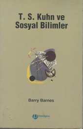 book Thomas Kuhn ve Sosyal Bilimler