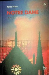 book Notre Dame. Serce Paryża, dusza Francji