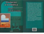 book Invitación a la estética