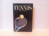 book Tennis: Myth and Method