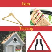 book Triyang