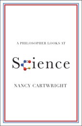 book A Philosopher Looks at Science