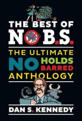 book The Best of No B.S.