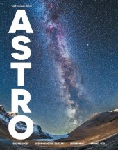 book Astro