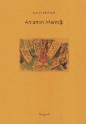 book Anlamın Mantığı