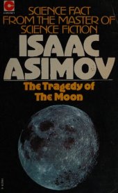 book The Tragedy of the Moon