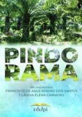 book Pindorama