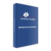 book Constituicao Europeia Como Signo, A - Da Superacao Dos Dogmas Do Estad