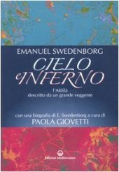 book Cielo e inferno. L'aldilà descritto da un grande veggente