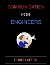 book Communication for Engineers