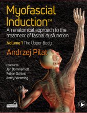 book Myofascial Induction