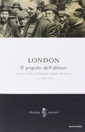 book Il popolo dell'abisso