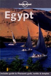 book Egypt