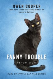 book Fanny Trouble: A Short Story