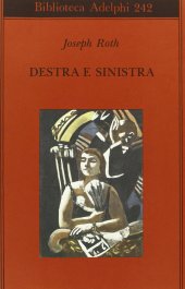 book Destra e sinistra