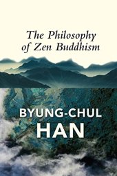 book The Philosophy of Zen Buddhism