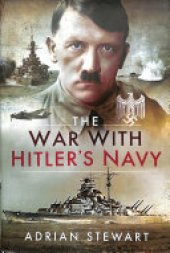 book The War with Hitler's Navy