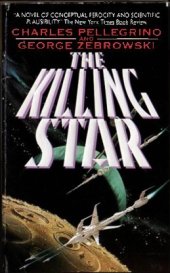 book The Killing Star