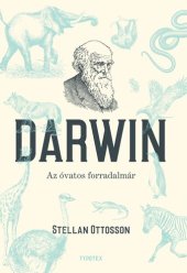 book Darwin