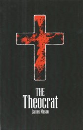 book The Theocrat