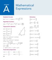 book R.C. Hibbeler - Solution manual Engineering Mechanics and Statics and dynamics -Prentice Hall (2016)   ans