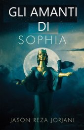 book Gli amanti di Sophia