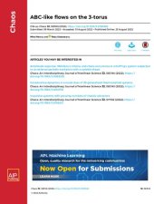 book ABC-like flows on the 3-torus