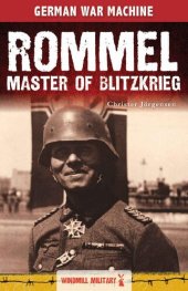 book Rommel: Master of Blitzkrieg (Classic Texts)