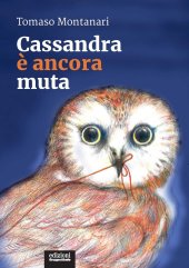 book Cassandra è ancora muta