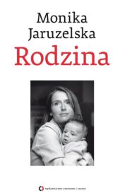 book Rodzina