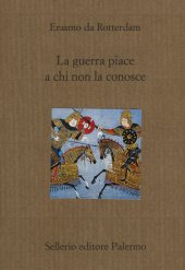 book La guerra piace a chi non la conosce