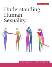 book Understanding Human Sexuality cdn