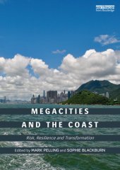 book Megacities and the Coast