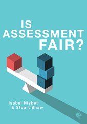 book Is Assessment Fair?